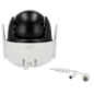 IPC-S7CP-5M0WE-IMOU - Telecamera motorizzata Cruiser 2C 5MP - WiFi 2.4 GHz - 3.6 mm / Autotracking / IR + Full Color - Audio bid IPC-S7CP-5M0WE-IMOU - Telecamera motorizzata Cruiser 2C 5MP - WiFi 2.4 GHz - 3.6 mm / Autotracking / IR + Full Color - Audio bid