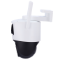 IPC-S7XP-6M0WED-0360B-IMOU - Telecamera motorizzata Cruiser Dual 3+3MP_x000D_ - WiFi 6 Dual Band - DOPPIA ottica / Autotracking IPC-S7XP-6M0WED-0360B-IMOU - Telecamera motorizzata Cruiser Dual 3+3MP_x000D_ - WiFi 6 Dual Band - DOPPIA ottica / Autotracking