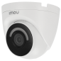IPC-T26EP-0280B-IMOU - Telecamera Dome Turret 2MP - WiFi 2.4 GHz - 2.8 mm / IR 30m - Audio bidirezionale / Sirena + Flash - Rile IPC-T26EP-0280B-IMOU - Telecamera Dome Turret 2MP - WiFi 2.4 GHz - 2.8 mm / IR 30m - Audio bidirezionale / Sirena + Flash - Rile