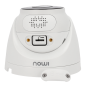 IPC-T26EP-0280B-IMOU - Telecamera Dome Turret 2MP - WiFi 2.4 GHz - 2.8 mm / IR 30m - Audio bidirezionale / Sirena + Flash - Rile IPC-T26EP-0280B-IMOU - Telecamera Dome Turret 2MP - WiFi 2.4 GHz - 2.8 mm / IR 30m - Audio bidirezionale / Sirena + Flash - Rile
