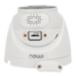 IPC-T26EP-0280B-IMOU - Telecamera Dome Turret 2MP - WiFi 2.4 GHz - 2.8 mm / IR 30m - Audio bidirezionale / Sirena + Flash - Rile IPC-T26EP-0280B-IMOU - Telecamera Dome Turret 2MP - WiFi 2.4 GHz - 2.8 mm / IR 30m - Audio bidirezionale / Sirena + Flash - Rile