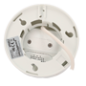 IPC-T26EP-0280B-IMOU - Telecamera Dome Turret 2MP - WiFi 2.4 GHz - 2.8 mm / IR 30m - Audio bidirezionale / Sirena + Flash - Rile IPC-T26EP-0280B-IMOU - Telecamera Dome Turret 2MP - WiFi 2.4 GHz - 2.8 mm / IR 30m - Audio bidirezionale / Sirena + Flash - Rile