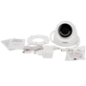 IPC-T26EP-0280B-IMOU - Telecamera Dome Turret 2MP - WiFi 2.4 GHz - 2.8 mm / IR 30m - Audio bidirezionale / Sirena + Flash - Rile IPC-T26EP-0280B-IMOU - Telecamera Dome Turret 2MP - WiFi 2.4 GHz - 2.8 mm / IR 30m - Audio bidirezionale / Sirena + Flash - Rile