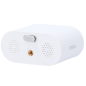 IPC-TB3FP-3T0WE-IMOU - Telecamera a batteria Cell Go Full Color 3MP - WiFi 2.4 GHz / 5000mAh - 2.8 mm / IR + Full Color - Audio IPC-TB3FP-3T0WE-IMOU - Telecamera a batteria Cell Go Full Color 3MP - WiFi 2.4 GHz / 5000mAh - 2.8 mm / IR + Full Color - Audio