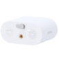 IPC-TB3FP-3T0WE-IMOU - Telecamera a batteria Cell Go Full Color 3MP - WiFi 2.4 GHz / 5000mAh - 2.8 mm / IR + Full Color - Audio IPC-TB3FP-3T0WE-IMOU - Telecamera a batteria Cell Go Full Color 3MP - WiFi 2.4 GHz / 5000mAh - 2.8 mm / IR + Full Color - Audio