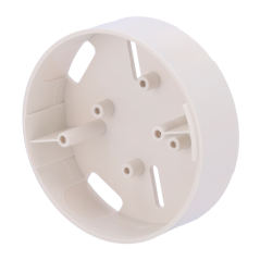 JBE-2161 - Supplemento base ad alto profilo - Compatibile con le basi JBE-2160 e JBE-2165