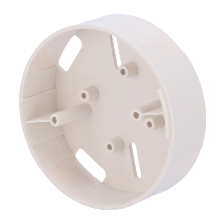JBE-2161 - Supplemento base ad alto profilo - Compatibile con le basi JBE-2160 e JBE-2165