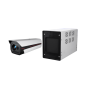 KIT-BODYTEMP-BLACKBODY - Sistema preciso di misurazione della temperatura a distanza - Misurazione della temperatura corporea a 