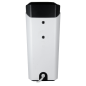 KIT-BODYTEMP-BLACKBODY - Sistema preciso di misurazione della temperatura a distanza - Misurazione della temperatura corporea a 