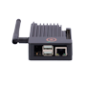 KIT-BODYTEMP256-ANDROID - KIT Telecamera termográfica + Mini PC Android - Misurazione della temperatura corporea in tempo reale KIT-BODYTEMP256-ANDROID - KIT Telecamera termográfica + Mini PC Android - Misurazione della temperatura corporea in tempo reale