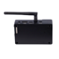 KIT-BODYTEMP256-ANDROID - KIT Telecamera termográfica + Mini PC Android - Misurazione della temperatura corporea in tempo reale KIT-BODYTEMP256-ANDROID - KIT Telecamera termográfica + Mini PC Android - Misurazione della temperatura corporea in tempo reale
