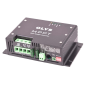 MPPT-7515-DUO - Regolatore solare MPPT - 200W di ingresso solare - Corrente di carica fino a 15A - Compatibile con numerosi tipi MPPT-7515-DUO - Regolatore solare MPPT - 200W di ingresso solare - Corrente di carica fino a 15A - Compatibile con numerosi tipi