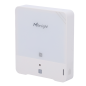 MS-AM308L-868M - Multisensore umidità / temperatura / CO2 / Luce / Pressione - Diverse modalità di funzionamento - Alimentazione