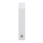 MS-AM308L-868M - Multisensore umidità / temperatura / CO2 / Luce / Pressione - Diverse modalità di funzionamento - Alimentazione