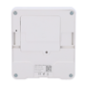 MS-AM308L-868M - Multisensore umidità / temperatura / CO2 / Luce / Pressione - Diverse modalità di funzionamento - Alimentazione