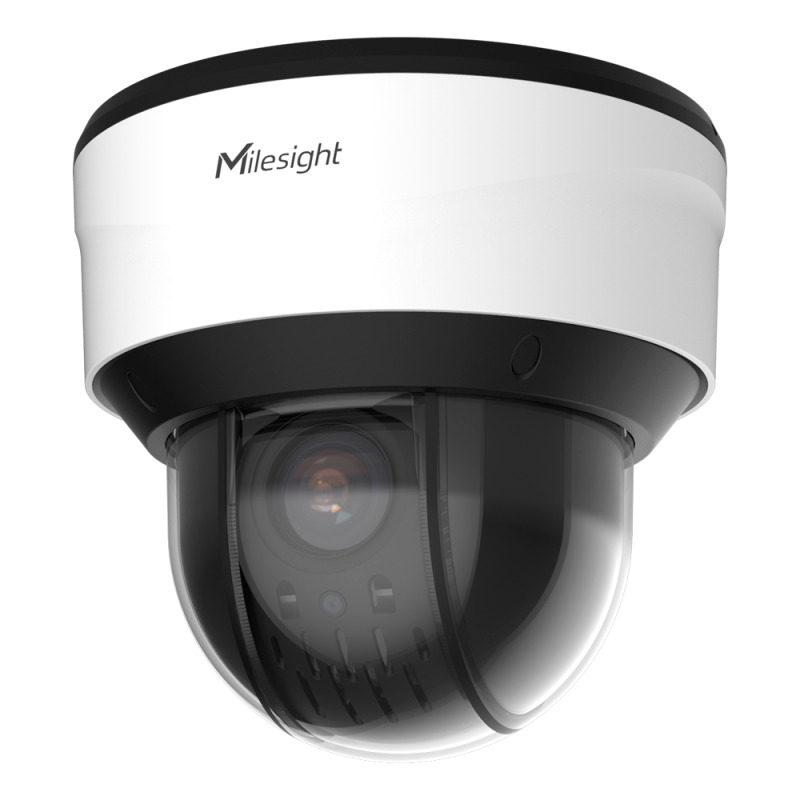 MS-C2871-X20TPE - Telecamera IP AI 20X PTZ Dome - Risoluzione 2 MP - 1/2" CMOS ottica 6.4~128mm - Zoom ottico 20X | IR 160 m - V MS-C2871-X20TPE - Telecamera IP AI 20X PTZ Dome - Risoluzione 2 MP - 1/2" CMOS ottica 6.4~128mm - Zoom ottico 20X | IR 160 m - V