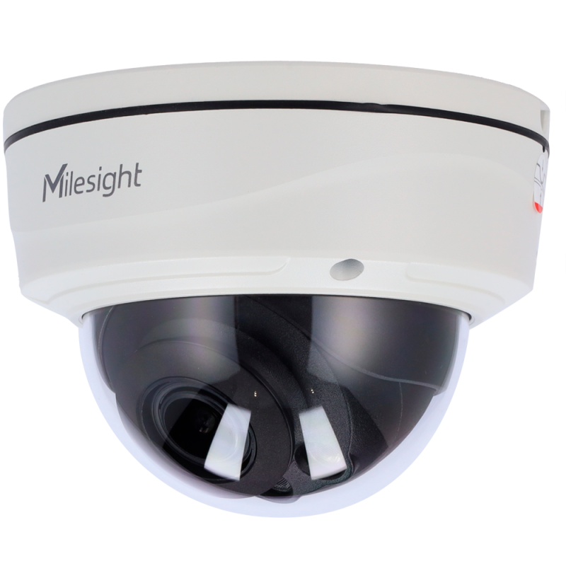 MS-C2972-RFLPE - Telecamera IP LPR per Ingresso e Uscita - Risoluzione 2Mpx@60fps | IR 20m - Monitoraggio fino a 2 corsie MS-C2972-RFLPE - Telecamera IP LPR per Ingresso e Uscita - Risoluzione 2Mpx@60fps | IR 20m - Monitoraggio fino a 2 corsie