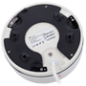 MS-C2972-RFLPE - Telecamera IP LPR per Ingresso e Uscita - Risoluzione 2Mpx@60fps | IR 20m - Monitoraggio fino a 2 corsie MS-C2972-RFLPE - Telecamera IP LPR per Ingresso e Uscita - Risoluzione 2Mpx@60fps | IR 20m - Monitoraggio fino a 2 corsie