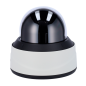 MS-C5371-X12PE - Telecamera IP AI 12X PTZ Dome - Risoluzione 5MP - 1/2.8" CMOS ottica 5.3~64mm - Zoom ottico 12X | IR 160 m - VC MS-C5371-X12PE - Telecamera IP AI 12X PTZ Dome - Risoluzione 5MP - 1/2.8" CMOS ottica 5.3~64mm - Zoom ottico 12X | IR 160 m - VC