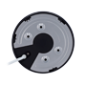 MS-C5371-X12PE - Telecamera IP AI 12X PTZ Dome - Risoluzione 5MP - 1/2.8" CMOS ottica 5.3~64mm - Zoom ottico 12X | IR 160 m - VC MS-C5371-X12PE - Telecamera IP AI 12X PTZ Dome - Risoluzione 5MP - 1/2.8" CMOS ottica 5.3~64mm - Zoom ottico 12X | IR 160 m - VC