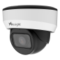 MS-C5375-FPD - Telecamera IP AI Dome Motorizzata - 5 Megapixel (2592x1944) | Ottica 2.7mm~13.5mm - 1/2.8" Progressive Scan CMOS MS-C5375-FPD - Telecamera IP AI Dome Motorizzata - 5 Megapixel (2592x1944) | Ottica 2.7mm~13.5mm - 1/2.8" Progressive Scan CMOS