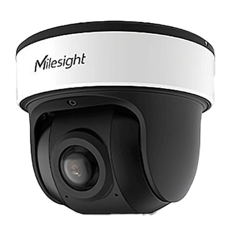 MS-C8176-PE - Telecamera IP AI 180º Mini Dome - Risoluzione 4K - 1/2.8" CMOS ottica 1.68mm - Illuminazione IR fino a 15m - Anali MS-C8176-PE - Telecamera IP AI 180º Mini Dome - Risoluzione 4K - 1/2.8" CMOS ottica 1.68mm - Illuminazione IR fino a 15m - Anali