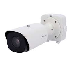 MS-TS2866-X4TPE - Telecamera per il monitoraggio del traffico 2Mpx - 1/2" Progressive Scan CMOS Starvis Starlight - Funzione OCR