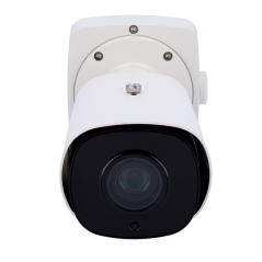 MS-TS2866-X4TPE - Telecamera per il monitoraggio del traffico 2Mpx - 1/2" Progressive Scan CMOS Starvis Starlight - Funzione OCR