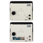 MS-TS5510-GH - Telecamera per il traffico ad alta precisione da 5Mpx - 2/3" Global shutter. Ottiche motorizzate 15~50 mm - Doppi MS-TS5510-GH - Telecamera per il traffico ad alta precisione da 5Mpx - 2/3" Global shutter. Ottiche motorizzate 15~50 mm - Doppi