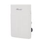 MS-UG67-L08GL-868M - Protezione IP67 - Supercondensatore integrato - Nuovo chip LoRaWAN SX1302 - Connettività multipla Backhaul 