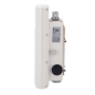 MS-UG67-L08GL-868M - Protezione IP67 - Supercondensatore integrato - Nuovo chip LoRaWAN SX1302 - Connettività multipla Backhaul 