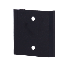 MS-UR32-BRACKET - Supporto di montaggio multifunzionale _x000D_ - Compatibile con guida DIN (DIN Rail) _x000D_ - Supporto per mo
