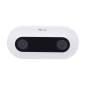 MS-VS125-P - Sensore di conteggio persone AI binoculare - Area di rilevamento fino a 10m - Rilevamento 100% anonimo - Numerose f MS-VS125-P - Sensore di conteggio persone AI binoculare - Area di rilevamento fino a 10m - Rilevamento 100% anonimo - Numerose f