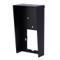 NV-SHIELD-INTERCOM-2W - Tettuccio antipioggia per uso esterno - Specifico per videocitofoni - Compatibile con NVS-VIDEOINTERCOM- NV-SHIELD-INTERCOM-2W - Tettuccio antipioggia per uso esterno - Specifico per videocitofoni - Compatibile con NVS-VIDEOINTERCOM-