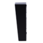 NV-SHIELD-INTERCOM-2W - Tettuccio antipioggia per uso esterno - Specifico per videocitofoni - Compatibile con NVS-VIDEOINTERCOM- NV-SHIELD-INTERCOM-2W - Tettuccio antipioggia per uso esterno - Specifico per videocitofoni - Compatibile con NVS-VIDEOINTERCOM-