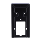 NV-SHIELD-INTERCOM-2W - Tettuccio antipioggia per uso esterno - Specifico per videocitofoni - Compatibile con NVS-VIDEOINTERCOM- NV-SHIELD-INTERCOM-2W - Tettuccio antipioggia per uso esterno - Specifico per videocitofoni - Compatibile con NVS-VIDEOINTERCOM-