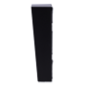 NV-SHIELD-INTERCOM-2W-KPAD - Tettuccio antipioggia per uso esterno - Specifico per videocitofoni - Compatibile con NVS-VIDEOINTE NV-SHIELD-INTERCOM-2W-KPAD - Tettuccio antipioggia per uso esterno - Specifico per videocitofoni - Compatibile con NVS-VIDEOINTE