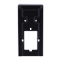 NV-SHIELD-INTERCOM-2W-KPAD - Tettuccio antipioggia per uso esterno - Specifico per videocitofoni - Compatibile con NVS-VIDEOINTE NV-SHIELD-INTERCOM-2W-KPAD - Tettuccio antipioggia per uso esterno - Specifico per videocitofoni - Compatibile con NVS-VIDEOINTE
