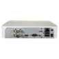NV-XVR410O1 - Videoregistratore 4n1 Nivian - 4 CH HDTVI/HDCVI/AHD/CVBS/1 CH audio - 1080N/720P (25FPS) - Allarme non disponibile NV-XVR410O1 - Videoregistratore 4n1 Nivian - 4 CH HDTVI/HDCVI/AHD/CVBS/1 CH audio - 1080N/720P (25FPS) - Allarme non disponibile