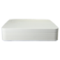 NV-XVR410O1 - Videoregistratore 4n1 Nivian - 4 CH HDTVI/HDCVI/AHD/CVBS/1 CH audio - 1080N/720P (25FPS) - Allarme non disponibile NV-XVR410O1 - Videoregistratore 4n1 Nivian - 4 CH HDTVI/HDCVI/AHD/CVBS/1 CH audio - 1080N/720P (25FPS) - Allarme non disponibile