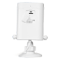 NVS-IPC-02-LO1 - Nivian Smart Cámara 2K (2304x1296) - Lente 4 mm | Wifi 2.4 GHz - Apta para exterior | IR hasta 10 m - Luz blanc NVS-IPC-02-LO1 - Nivian Smart Cámara 2K (2304x1296) - Lente 4 mm | Wifi 2.4 GHz - Apta para exterior | IR hasta 10 m - Luz blanc