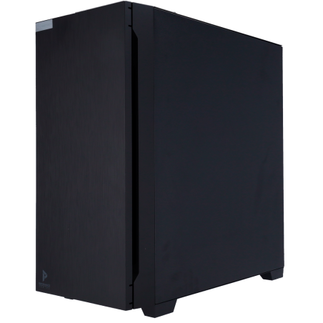 NX-Client1-PRO - Workstation NX Witness - SO Windows 11 Profesional 64bit - Processore AMD Ryzen® 9 7900 - 64GB RAM - SSD NVMe 4