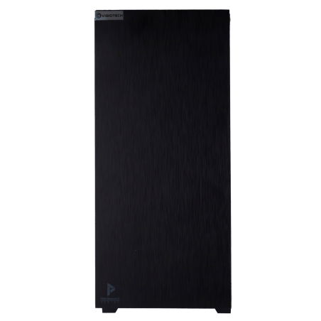 NX-Client1-PRO - Workstation NX Witness - SO Windows 11 Profesional 64bit - Processore AMD Ryzen® 9 7900 - 64GB RAM - SSD NVMe 4