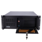 NX-Server1-18TB-Win - Server NX Witness - Supporta fino a 256 canali (a seconda della ris./vel.) - SO Microsoft Windows 11 - 512 NX-Server1-18TB-Win - Server NX Witness - Supporta fino a 256 canali (a seconda della ris./vel.) - SO Microsoft Windows 11 - 512