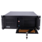 NX-Server1-18TB-Win - Server NX Witness - Supporta fino a 256 canali (a seconda della ris./vel.) - SO Microsoft Windows 11 - 512 NX-Server1-18TB-Win - Server NX Witness - Supporta fino a 256 canali (a seconda della ris./vel.) - SO Microsoft Windows 11 - 512