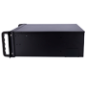 NX-Server1-18TB-Win - Server NX Witness - Supporta fino a 256 canali (a seconda della ris./vel.) - SO Microsoft Windows 11 - 512 NX-Server1-18TB-Win - Server NX Witness - Supporta fino a 256 canali (a seconda della ris./vel.) - SO Microsoft Windows 11 - 512