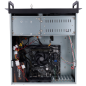 NX-Server1-18TB-Win - Server NX Witness - Supporta fino a 256 canali (a seconda della ris./vel.) - SO Microsoft Windows 11 - 512 NX-Server1-18TB-Win - Server NX Witness - Supporta fino a 256 canali (a seconda della ris./vel.) - SO Microsoft Windows 11 - 512