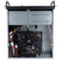 NX-Server1-18TB-Win - Server NX Witness - Supporta fino a 256 canali (a seconda della ris./vel.) - SO Microsoft Windows 11 - 512 NX-Server1-18TB-Win - Server NX Witness - Supporta fino a 256 canali (a seconda della ris./vel.) - SO Microsoft Windows 11 - 512
