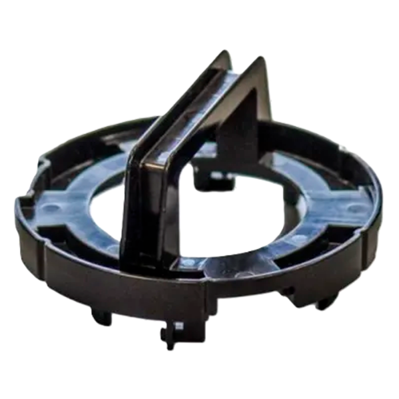 OUTER COVER REMOVAL TOOL - Strumento di rimozione del coperchio per - (ALN, ACD, ACC)