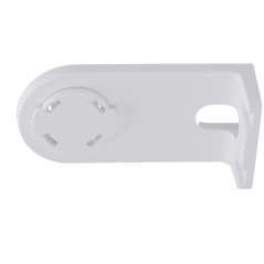 PFB-S2X-IMOU - Supporto per telecamera IMOU - Compatibili con Ranger, Ranger Dual e A1 - Per l'installazione a parete - Utilizzo